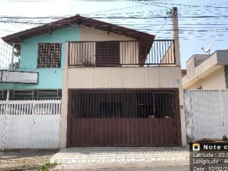 Imagem do imóvel CA60200