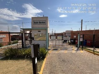 Imagem do imóvel CA38804