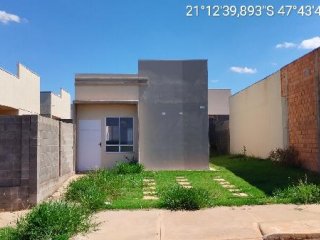 Imagem do imóvel CA63652