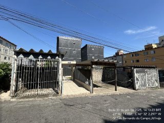 Imagem do imóvel AP94772