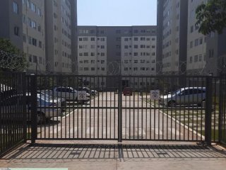 Imagem do imóvel AP82579