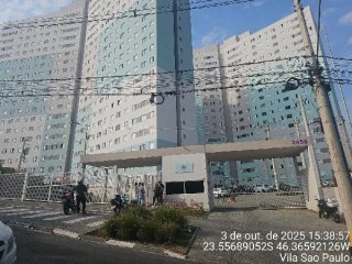 Imagem do imóvel AP76803