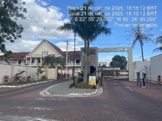 Imagem do imóvel AP01171