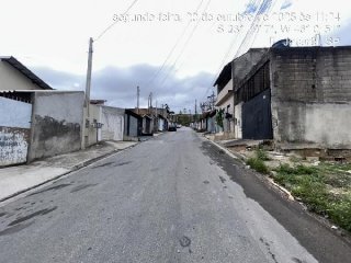 Imagem do imóvel CA06279