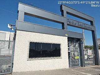 Imagem do imóvel AP10445