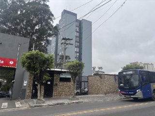 Imagem do imóvel AP94480