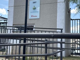 Imagem do imóvel AP19055