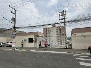 Imagem do imóvel AP39110