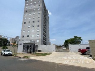 Imagem do imóvel AP79229