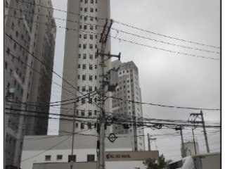 Imagem do imóvel AP90038