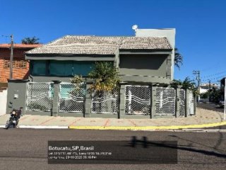 Imagem do imóvel CA07948