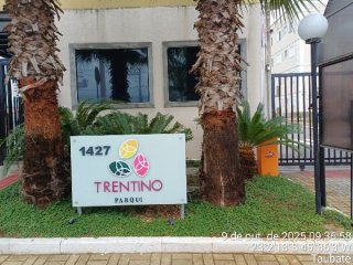 Imagem do imóvel AP71743