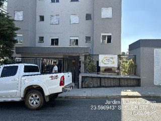 Imagem do imóvel AP47629