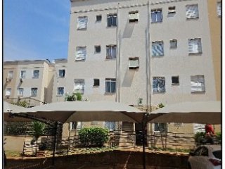 Imagem do imóvel AP86397