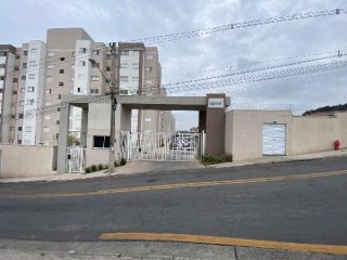 Imagem do imóvel AP96723