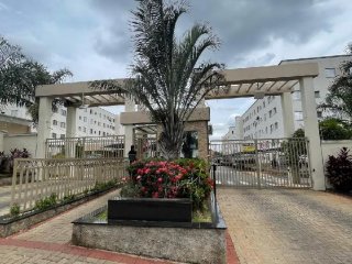 Imagem do imóvel AP91394