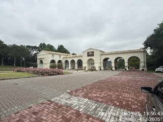 Imagem do imóvel CA37477