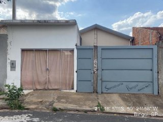 Imagem do imóvel CA50435