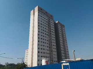 Imagem do imóvel AP80903