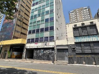 Imagem do imóvel AP18300