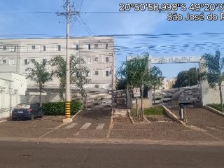 Imagem do imóvel AP87903