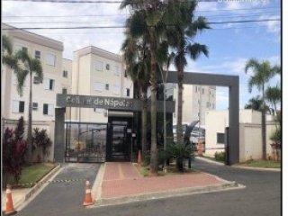 Imagem do imóvel AP55032