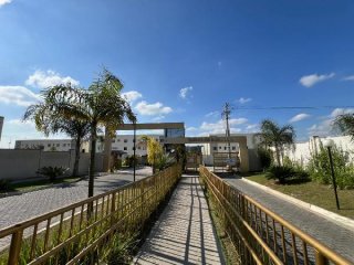 Imagem do imóvel AP96434