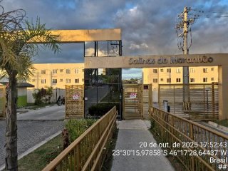 Imagem do imóvel AP54844