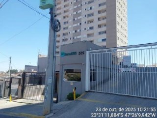 Imagem do imóvel AP79440