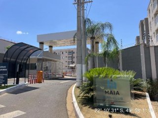 Imagem do imóvel AP81268