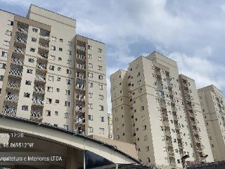 Imagem do imóvel AP84660