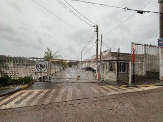 Imagem do imóvel CA64095