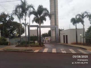 Imagem do imóvel AP55996