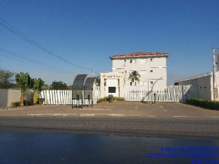 Imagem do imóvel AP98553