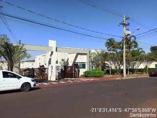 Imagem do imóvel AP78938