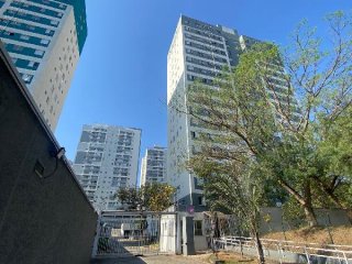 Imagem do imóvel AP93672