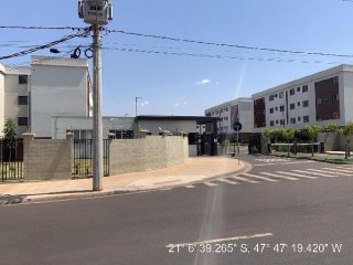 Imagem do imóvel AP68267