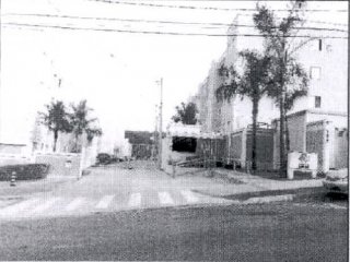 Imagem do imóvel AP66921