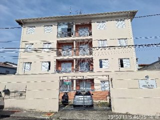 Imagem do imóvel AP65333