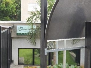 Imagem do imóvel AP42460