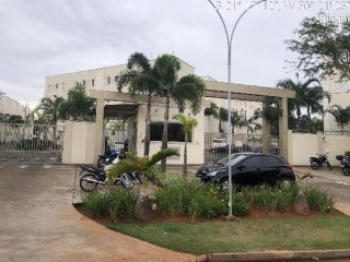 Imagem do imóvel AP61534