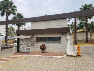 Imagem do imóvel AP32773