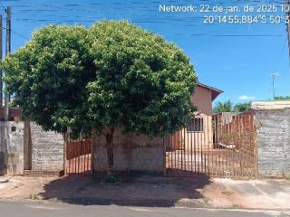 Imagem do imóvel CA79123