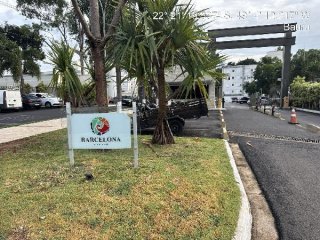 Imagem do imóvel AP74872