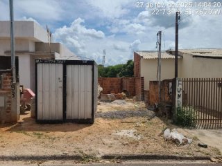 Imagem do imóvel TE81858