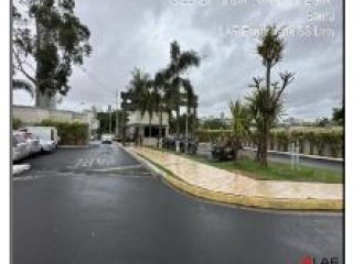 Imagem do imóvel AP86255