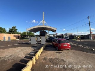 Imagem do imóvel CA45084