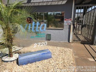 Imagem do imóvel AP23304