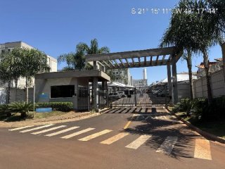 Imagem do imóvel AP70687