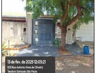 Imagem do imóvel CA00713